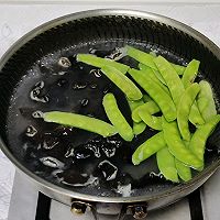 ںɫͼƬ4