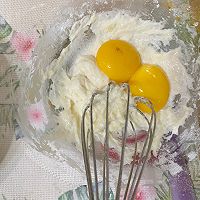 С컨̱ӵͼƬ6