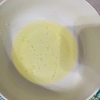 С컨̱ӵͼƬ8