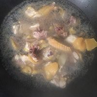 ڻ˼ͼƬ1