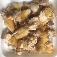 ڻ˼ͼƬ2