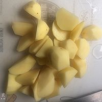 ڻ˼ͼƬ3