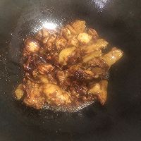 ڻ˼ͼƬ5