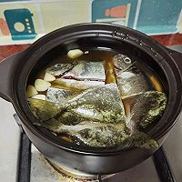 ڻƶͼƬ5