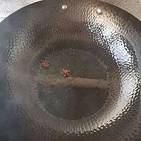 ڼͥ涹ͼƬ5