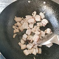 ڼͥ涹ͼƬ6