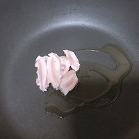 ڻƶѿͼƬ3