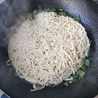 ڼͥ涹ͼƬ11