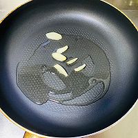 做正宗油爆虾炒韭菜的图片步骤3
