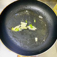 做正宗油爆虾炒韭菜的图片步骤6