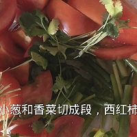 做正宗夏日快手小凉菜的图片步骤1