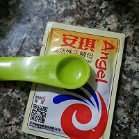 ͷͼƬ4