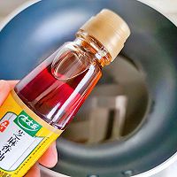 做正宗养生麻油鸡的图片步骤2