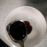 ˵ͼƬ3