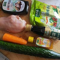 ڹͼƬ1