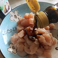 ڹͼƬ2