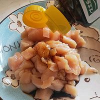 ڹͼƬ3