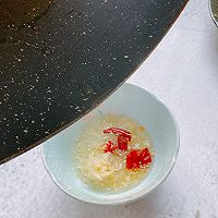 Ƥ趹ͼƬ3