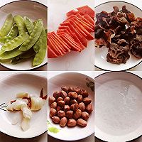 ˬڵӰͼƬ1