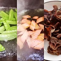 ˬڵӰͼƬ2