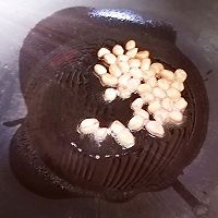 ˬڵӰͼƬ3