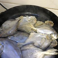 ںóӪ СͼƬ2