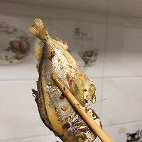 ںóӪ СͼƬ5