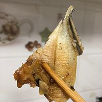 ںóӪ СͼƬ6