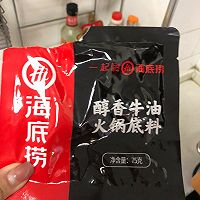 ںóӪ СͼƬ7