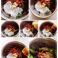ˬڵӰͼƬ5