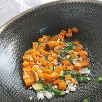 ڹͼƬ10