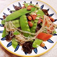 ˬڵӰͼƬ6