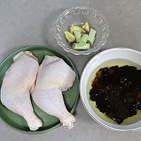 ڰмȵͼƬ1