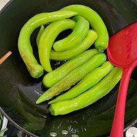 ڳ·Ķ˵ͼƬ4