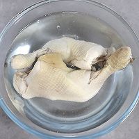 ڰмȵͼƬ4