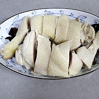 ڰмȵͼƬ7