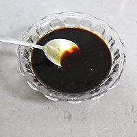 ڰмȵͼƬ9