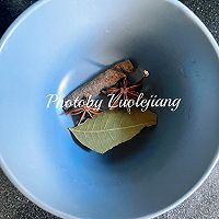 ڱͼƬ1