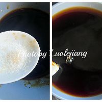 ڱͼƬ3