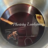 ڱͼƬ4