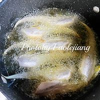 ڱͼƬ8