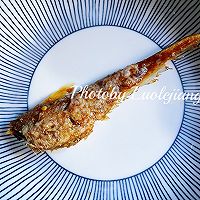 ڱͼƬ10
