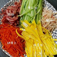 ڻ˾ͼƬ1