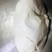 ڷζֹ⣨棩ͼƬ3