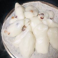 ڷζֹ⣨棩ͼƬ13