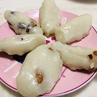 ڷζֹ⣨棩ͼƬ14
