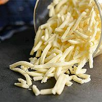 ں˾Ʒ֥ʿϹϴͼƬ3