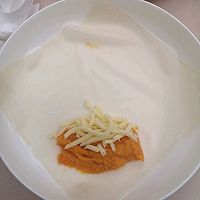 ں˾Ʒ֥ʿϹϴͼƬ7