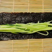 ڻ˾ͼƬ6
