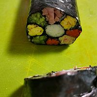 ڻ˾ͼƬ9